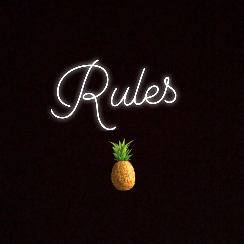 Hey beautiful Gemssss💕💕